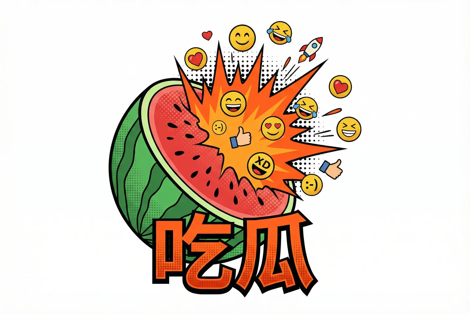 蓝火体育网站 社区Logo